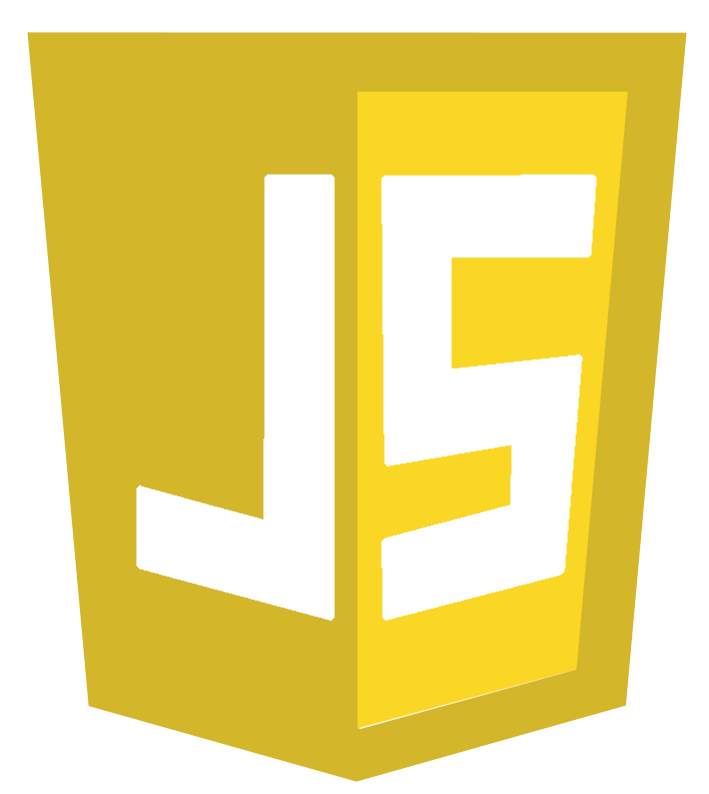 JavaScript